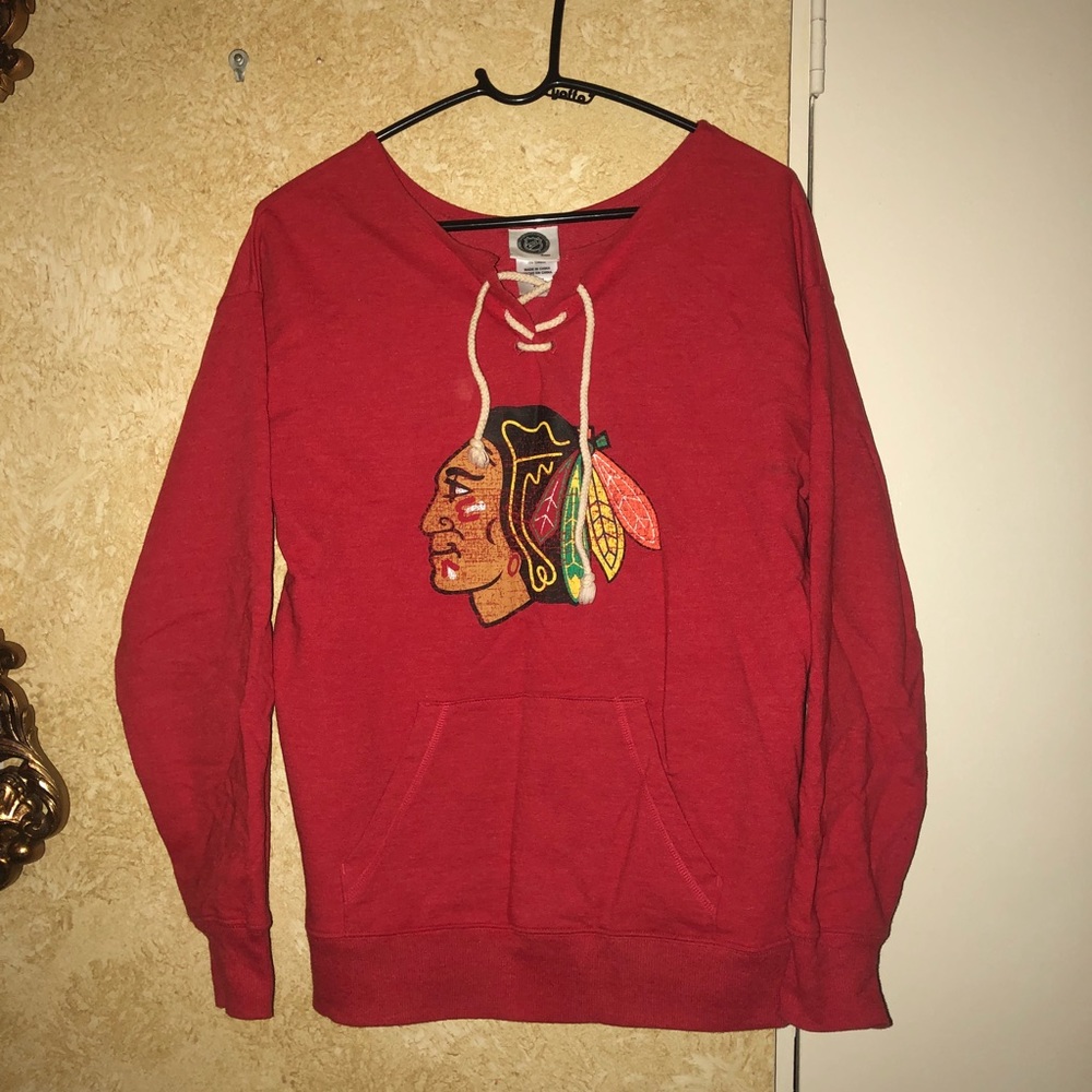 JERSEY